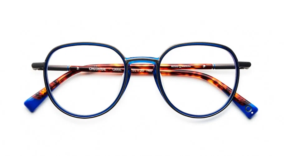 Etnia Barcelona CHLORIDE Eyeglasses - view 26